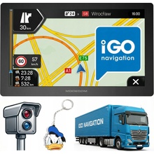 Modecom FreeWAY CX 9.0