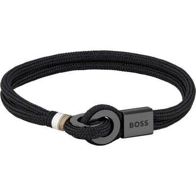 Hugo Boss 1580472M