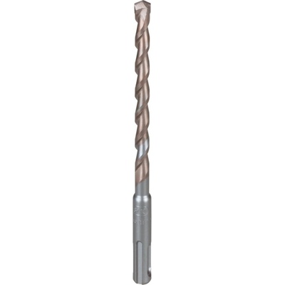 LUX-TOOLS Příklepová vrtačka SDS-Plus 5 mm x 110 mm