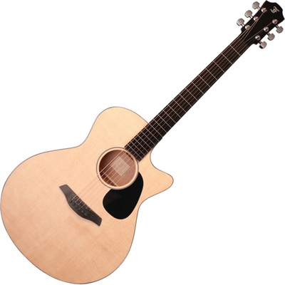 Furch Violet Gc-SM