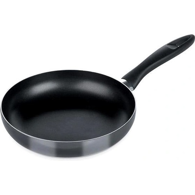 Tescoma s antiadhézním povlakem PRESTO 32 cm