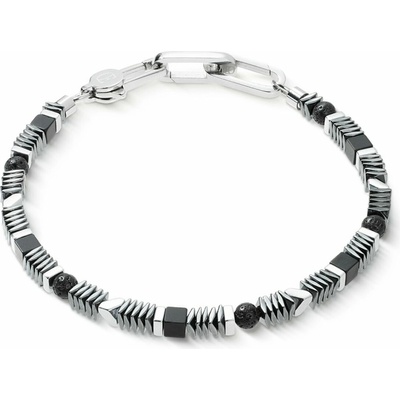 COEUR DE LION 0915/30-1300