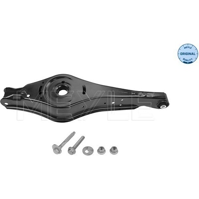 MEYLE Rameno zavesenia kolies 1160500079S