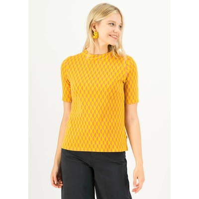 Blutsgeschwister honey cumb 016-0049