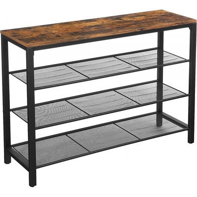 Artenat Hilen 100 cm