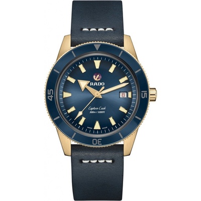Rado R32504205