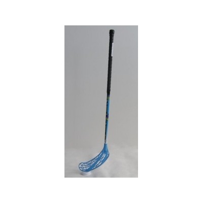 Arex WARRIOR – Hledejceny.cz