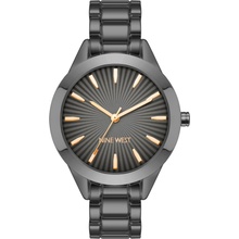 Nine West NW/3007GYGY