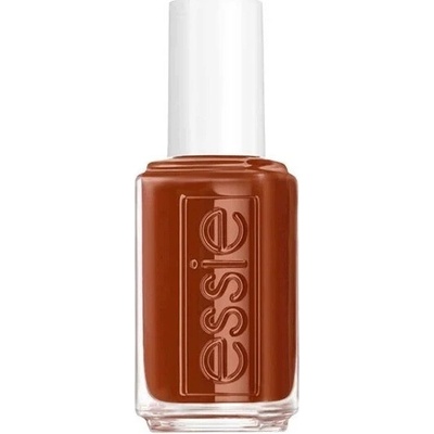 Lak na nechty Essie Expressie Collections 409 High Energy Low Stress