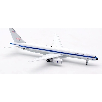 Inflight200 B757-200 NASA 1:200
