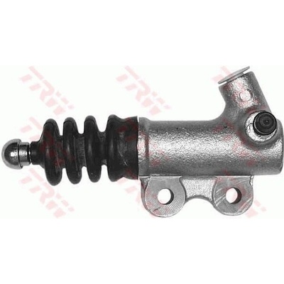 TRW pomocny spojkovy valec PJD117