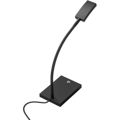 Rendl R12940
