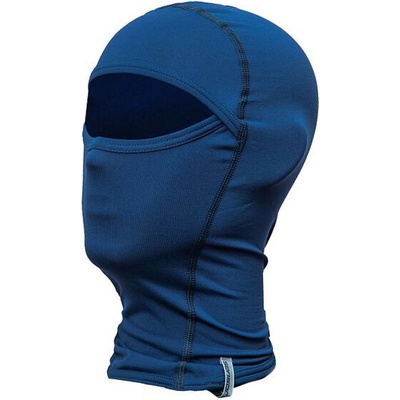Sensor Coolmax Thermo deep blue
