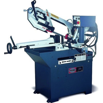 Proma PPS-220H