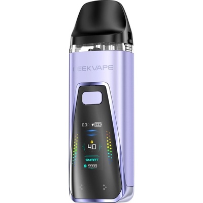 GeekVape Digi Pro Pod 2000 mAh Lavender Haze 1 ks