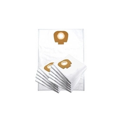 ElektroSkalka Makita VC2010L 10 ks – Hledejceny.cz