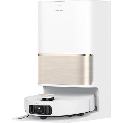 Dreame L50 Ultra AE White