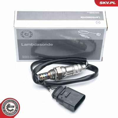Lambda sonda ESEN SKV 09SKV636
