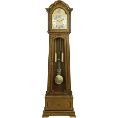 Dogeni GCW002DB – Hledejceny.cz