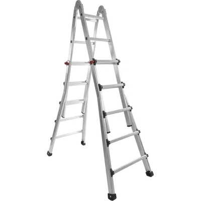 AHProfi AH305