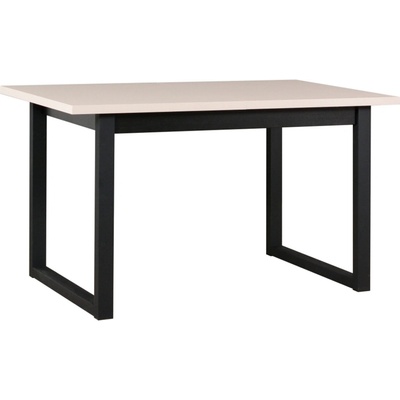 DM Wilsondo Ikon 3 140-180 x 80 kašmír