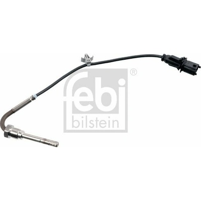 185824 FEBI BILSTEIN Čidlo, teplota výfukových plynů