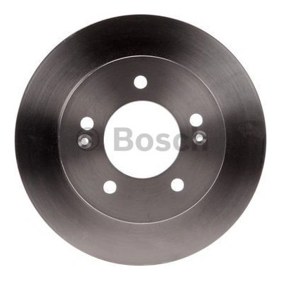 BOSCH Brzdový kotúč 0986479059