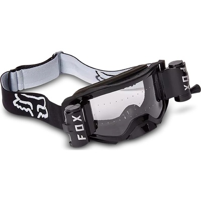 Fox Racing Airspace Stray Roll Off OS