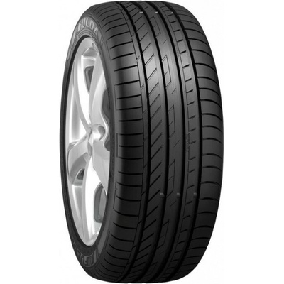 Fulda SportControl 2 255/30 R19 91L