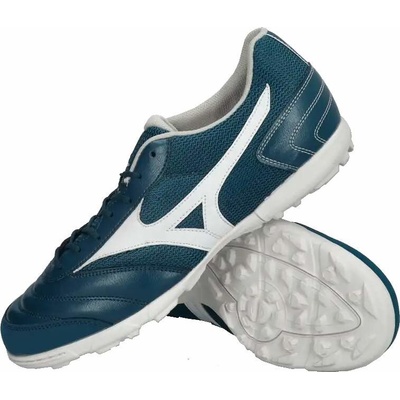 Mizuno MRL SALA CLUB TF Sailor Blue White