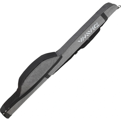 Daiwa D-VEC 1 Rod Protection Stiff Bag 130 cm