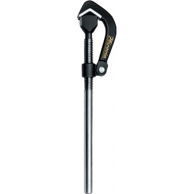Hasák kloubový 2 1/2" ZBIROVIA 246/450