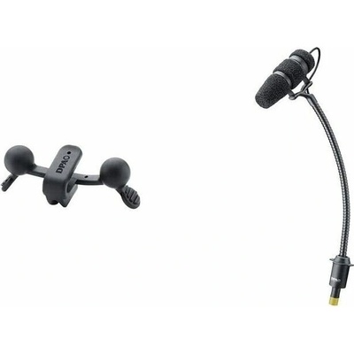 DPA 4099-DP-1-199-S