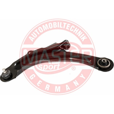 MASTER-SPORT Rameno zavesenia kolies 49127MPCSMS