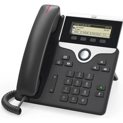 Cisco CP-7811-3PCC-K9=