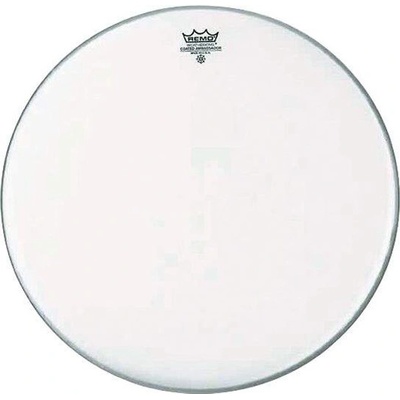 Remo BR-122-00