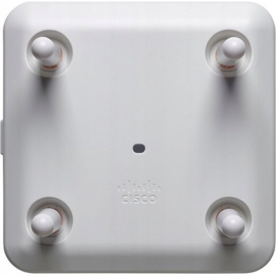 Cisco AIR-AP2802I-E-K9