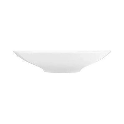 SELTMANN Skladování a balení potravin COUP FINE DINING mísa 26 cm 6 ks