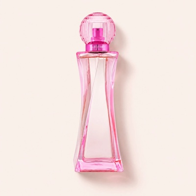 Paris Hilton Electrify parfémovaná voda dámská 100 ml