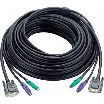 Aten 2L-1001P/C – Hledejceny.cz