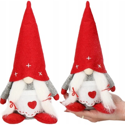 Springos CA0898 VIANOČNÁ OZDÔBA SKRAT 25 CM