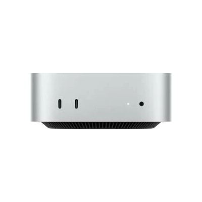 Apple Mac mini CTO M4 Pro Z1JV000HT