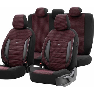 Autopotah OTOM SPORT PLUS 103 BURGUNDY NZ – Hledejceny.cz