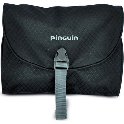 Pinguin Foldable Washbag