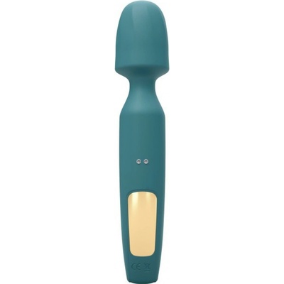 R-EVOLUTION TEAL ME