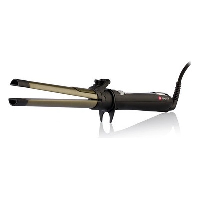 Upgrade Twist Styler
