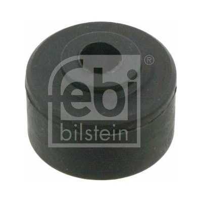 Uloženie, spojovacia tyč stabilizátora FEBI BILSTEIN 03212 03212