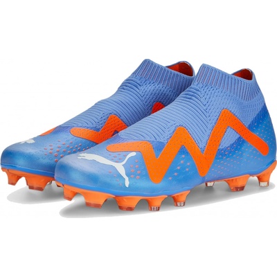 Puma FUTURE MATCH+ LL FG/AG 107176-03