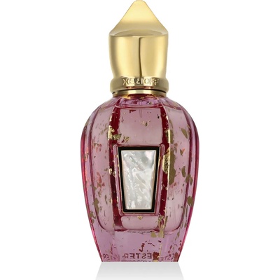 Xerjoff Elle Anniversary parfum dámsky 50 ml tester