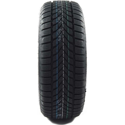 Lassa Competus Winter 2 255/50 R19 107H